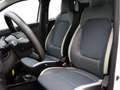 Dacia Spring Comfort 27 kWh Airco | Bluetooth | Elektrische ram Blanc - thumbnail 5