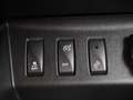 Dacia Spring Comfort 27 kWh Airco | Bluetooth | Elektrische ram Blanc - thumbnail 14