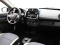Dacia Spring Comfort 27 kWh Airco | Bluetooth | Elektrische ram Blanc - thumbnail 21