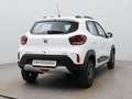 Dacia Spring Comfort 27 kWh Airco | Bluetooth | Elektrische ram Blanc - thumbnail 18