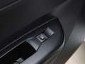 Dacia Spring Comfort 27 kWh Airco | Bluetooth | Elektrische ram Blanc - thumbnail 19