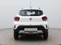 Dacia Spring Comfort 27 kWh Airco | Bluetooth | Elektrische ram Blanc - thumbnail 26