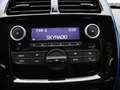 Dacia Spring Comfort 27 kWh Airco | Bluetooth | Elektrische ram Blanc - thumbnail 6