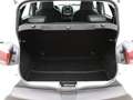 Dacia Spring Comfort 27 kWh Airco | Bluetooth | Elektrische ram Blanc - thumbnail 20
