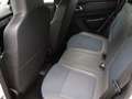 Dacia Spring Comfort 27 kWh Airco | Bluetooth | Elektrische ram Blanc - thumbnail 15