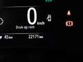 Dacia Spring Comfort 27 kWh Airco | Bluetooth | Elektrische ram Blanc - thumbnail 4