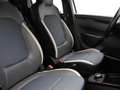 Dacia Spring Comfort 27 kWh Airco | Bluetooth | Elektrische ram Blanc - thumbnail 22