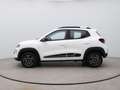 Dacia Spring Comfort 27 kWh Airco | Bluetooth | Elektrische ram Blanc - thumbnail 23
