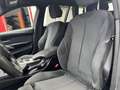 BMW 318 318d Touring M Sport Aut. - thumbnail 13
