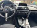 BMW 318 318d Touring M Sport Aut. - thumbnail 9