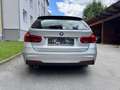 BMW 318 318d Touring M Sport Aut. - thumbnail 5