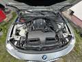 BMW 318 318d Touring M Sport Aut. - thumbnail 12