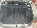 BMW 318 318d Touring M Sport Aut. - thumbnail 11