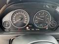 BMW 318 318d Touring M Sport Aut. - thumbnail 10