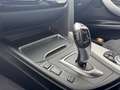 BMW 318 318d Touring M Sport Aut. - thumbnail 8