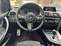 BMW 318 318d Touring M Sport Aut. - thumbnail 7