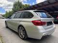 BMW 318 318d Touring M Sport Aut. - thumbnail 6
