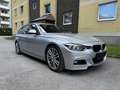 BMW 318 318d Touring M Sport Aut. - thumbnail 3