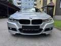 BMW 318 318d Touring M Sport Aut. - thumbnail 2