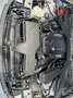 BMW 318 318d Touring M Sport Aut. - thumbnail 14