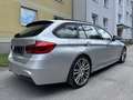 BMW 318 318d Touring M Sport Aut. - thumbnail 4