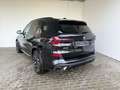 BMW X5 xDrive40d *M-Sportpaket* Schwarz - thumbnail 4