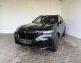 BMW X5 xDrive40d *M-Sportpaket* Schwarz - thumbnail 1