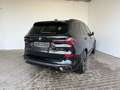 BMW X5 xDrive40d *M-Sportpaket* Schwarz - thumbnail 3