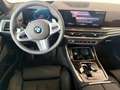 BMW X5 xDrive40d *M-Sportpaket* Schwarz - thumbnail 5
