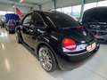 Volkswagen Beetle 2.3 V5 Edition -Liebhaberfahrzeug Schwarz - thumbnail 6