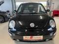 Volkswagen Beetle 2.3 V5 Edition -Liebhaberfahrzeug Schwarz - thumbnail 3