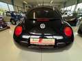 Volkswagen Beetle 2.3 V5 Edition -Liebhaberfahrzeug Schwarz - thumbnail 7