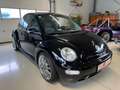 Volkswagen Beetle 2.3 V5 Edition -Liebhaberfahrzeug Schwarz - thumbnail 4
