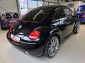 Volkswagen Beetle 2.3 V5 Edition -Liebhaberfahrzeug Schwarz - thumbnail 5