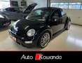 Volkswagen Beetle 2.3 V5 Edition -Liebhaberfahrzeug Schwarz - thumbnail 2