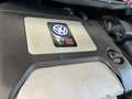 Volkswagen Beetle 2.3 V5 Edition -Liebhaberfahrzeug Schwarz - thumbnail 12