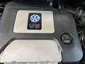 Volkswagen Beetle 2.3 V5 Edition -Liebhaberfahrzeug Schwarz - thumbnail 11