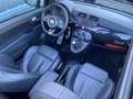 Fiat 500 Abarth 1.4 T-Jet Competizione 161pk! Cabrio, Leer, Xenon, Negro - thumbnail 16