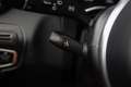 Mercedes-Benz GLC 300 300e 4MATIC Premium , Virtual cockpit, HUD, Adap. Grijs - thumbnail 23