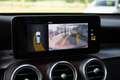 Mercedes-Benz GLC 300 300e 4MATIC Premium , Virtual cockpit, HUD, Adap. Grijs - thumbnail 15