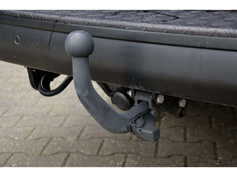Photo du véhicule