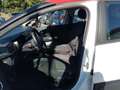 Citroen C3 III 2017 1.2 puretech Shine s&s 83cv Bianco - thumbnail 13