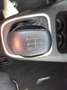 Citroen C3 III 2017 1.2 puretech Shine s&s 83cv Bianco - thumbnail 19