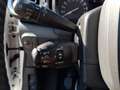Citroen C3 III 2017 1.2 puretech Shine s&s 83cv Bianco - thumbnail 14