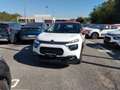 Citroen C3 III 2017 1.2 puretech Shine s&s 83cv Bianco - thumbnail 7