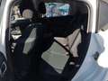 Citroen C3 III 2017 1.2 puretech Shine s&s 83cv Bianco - thumbnail 12