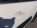 Citroen C3 III 2017 1.2 puretech Shine s&s 83cv Bianco - thumbnail 9