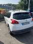 Peugeot 2008 1.2 PureTech 110ch S&S BVM5 Crossway - thumbnail 3
