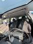 Peugeot 2008 1.2 PureTech 110ch S&S BVM5 Crossway - thumbnail 2