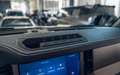Ford Bronco 2.7 EcoBoost V6 Badlands 335 Auto. Beige - thumbnail 23